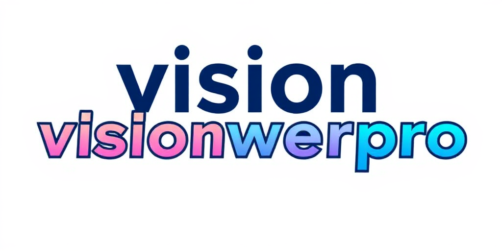 VisionWagerPro