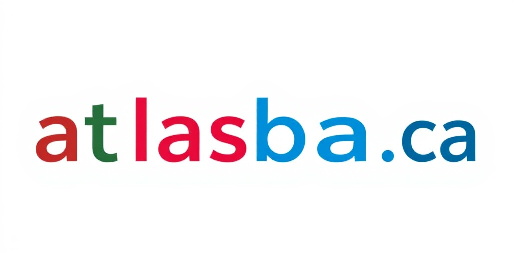 AtlasBase
