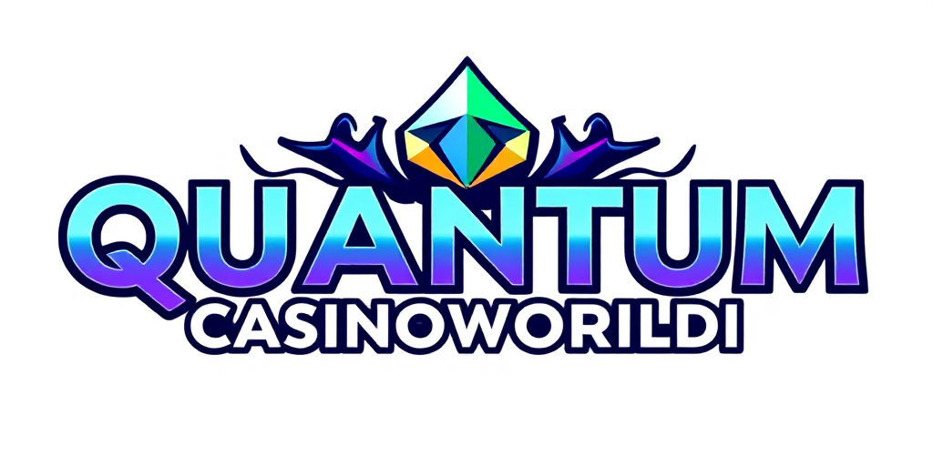 Quantum Casino World