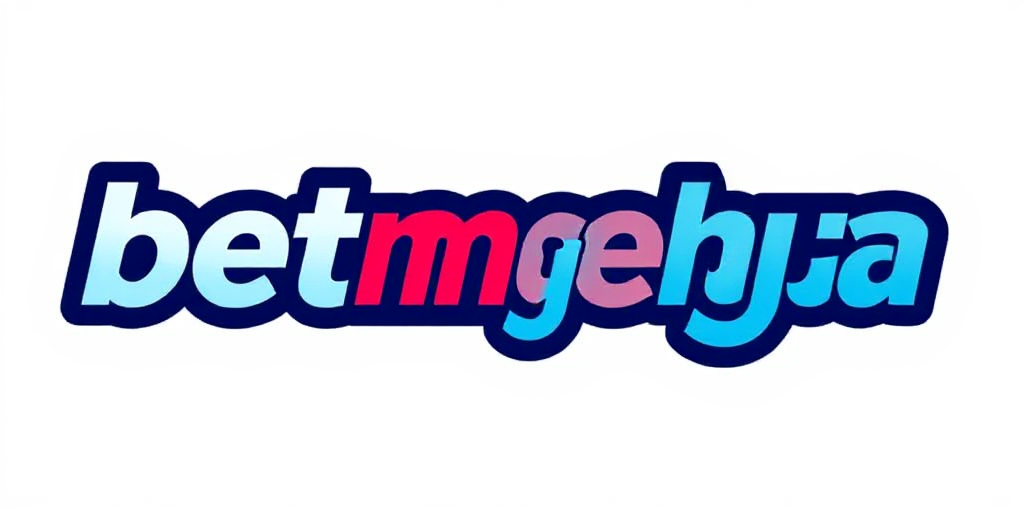 BetMega Hub