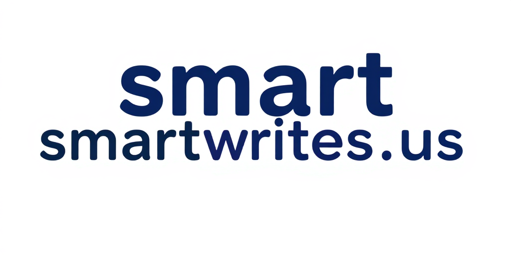 SmartWrites