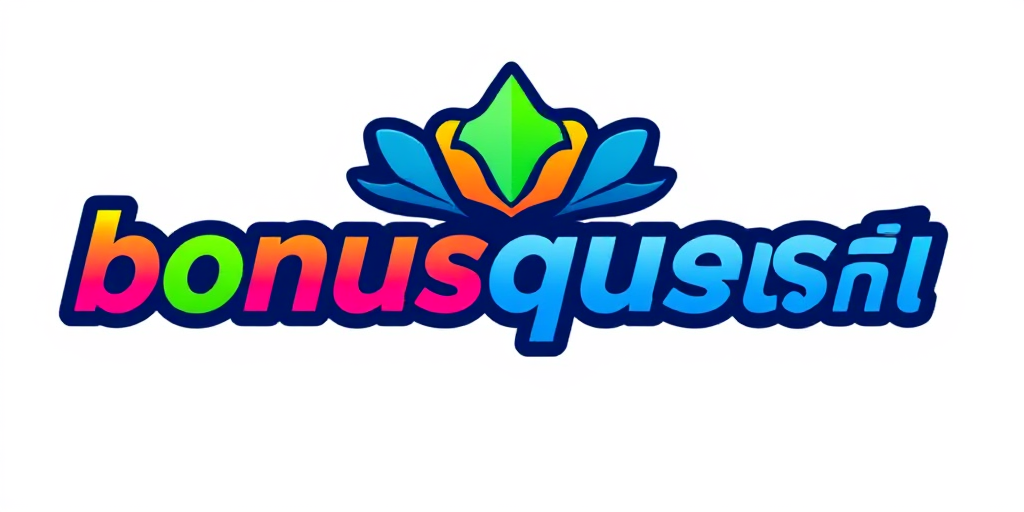 BonusQuest