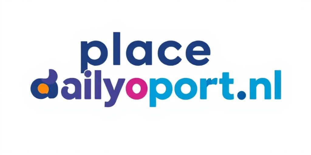Place Daily Portal