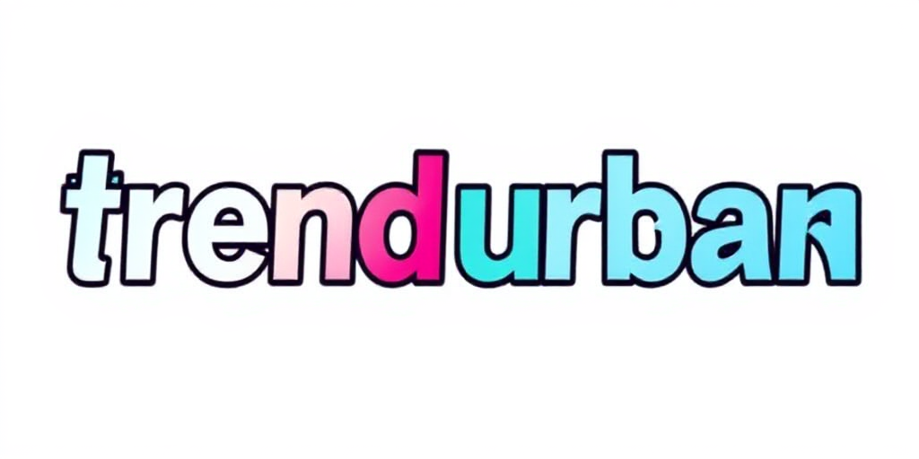 TrendUrban UK