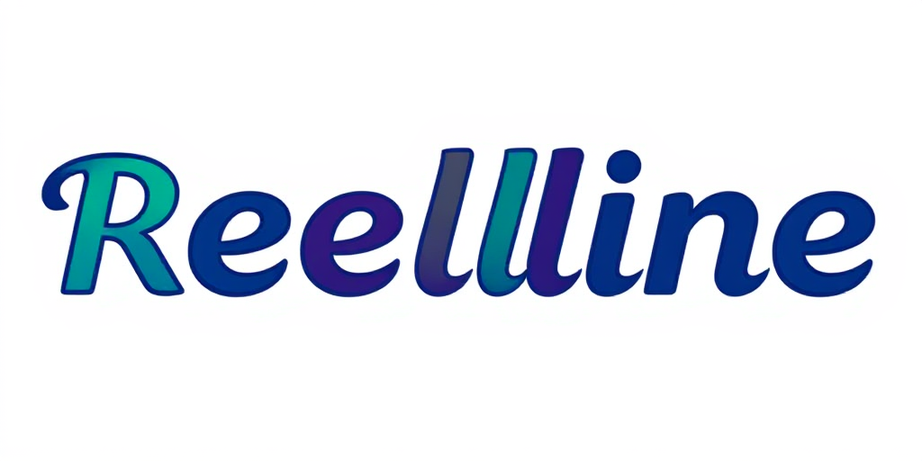 Reelline