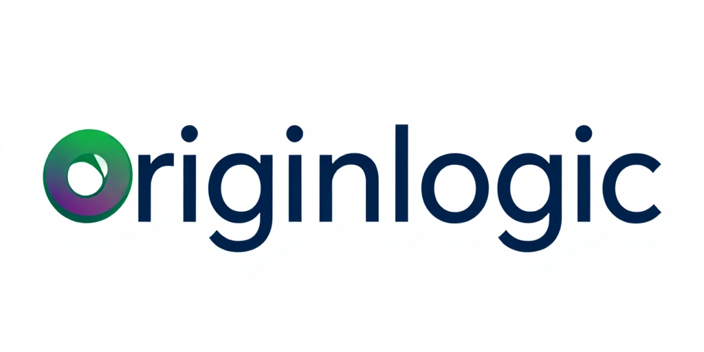 OriginLogic UK