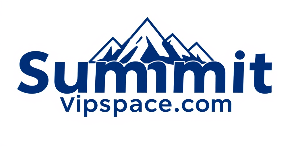 Summit VIP Space