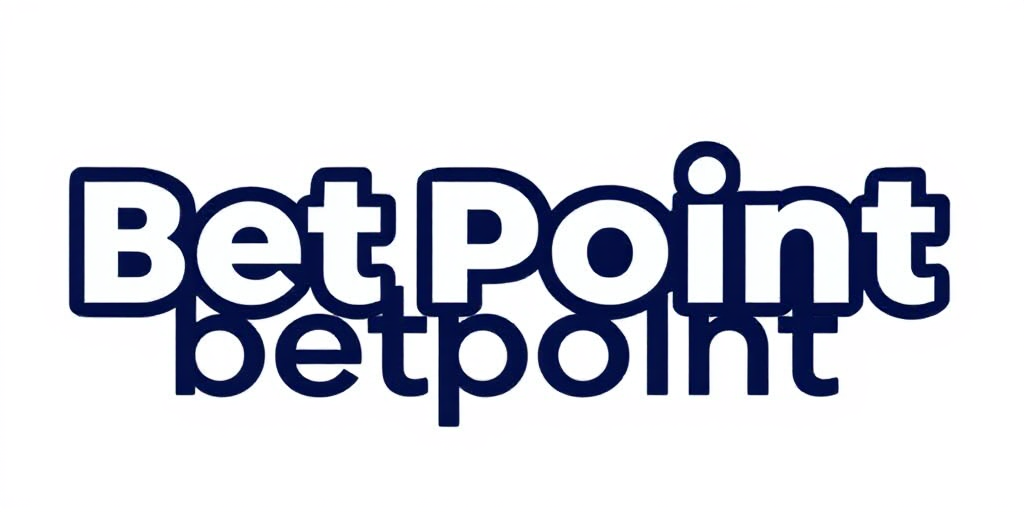 Urban Bet Point