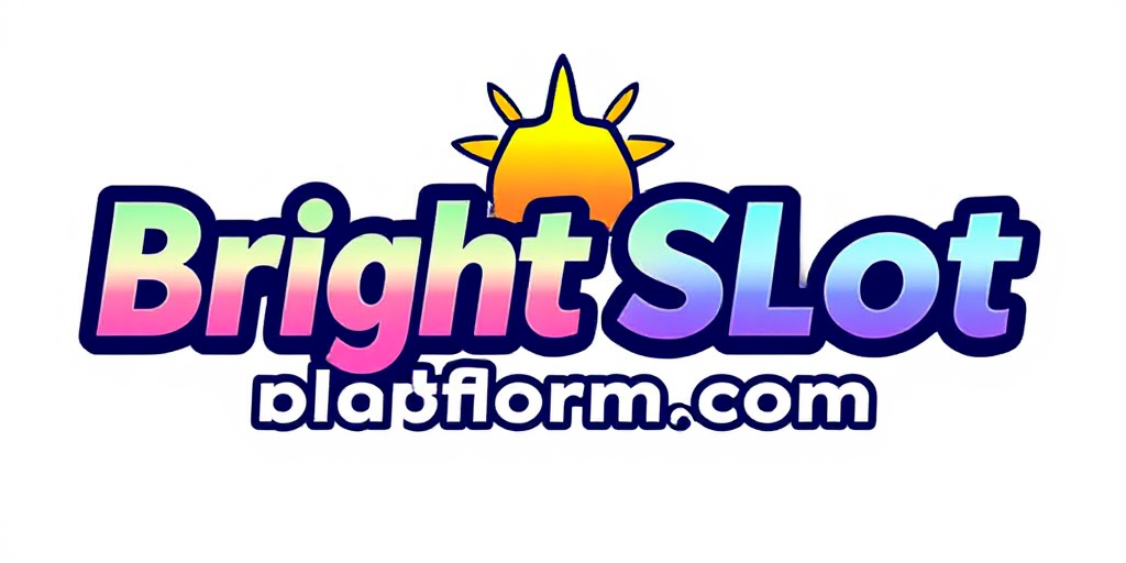 Bright Slot Platform