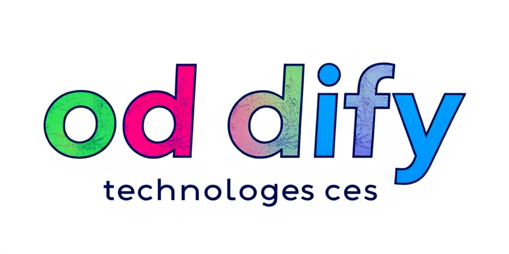 Oddify Technologies Blog