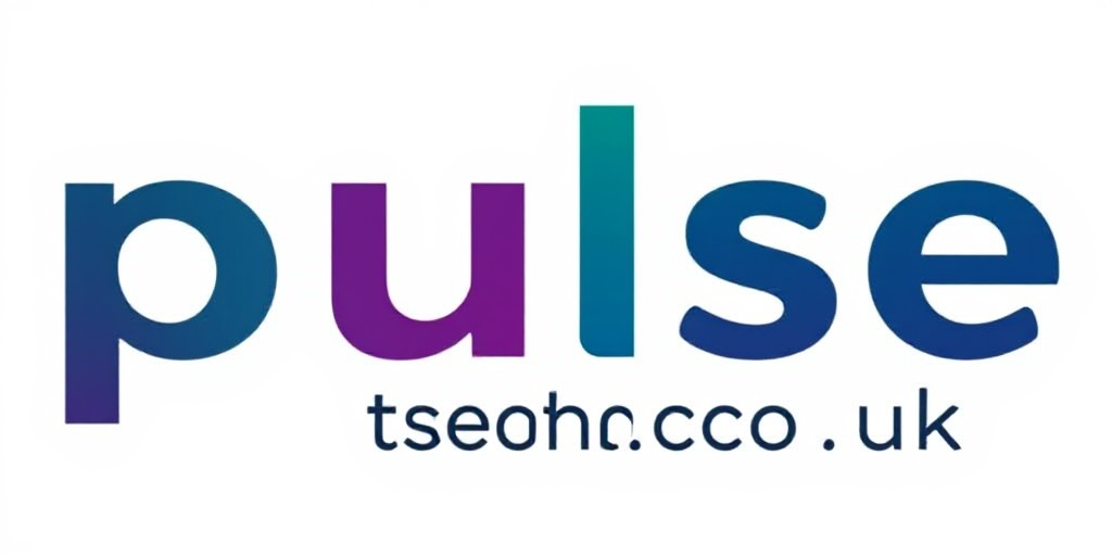 PulseTech Blog