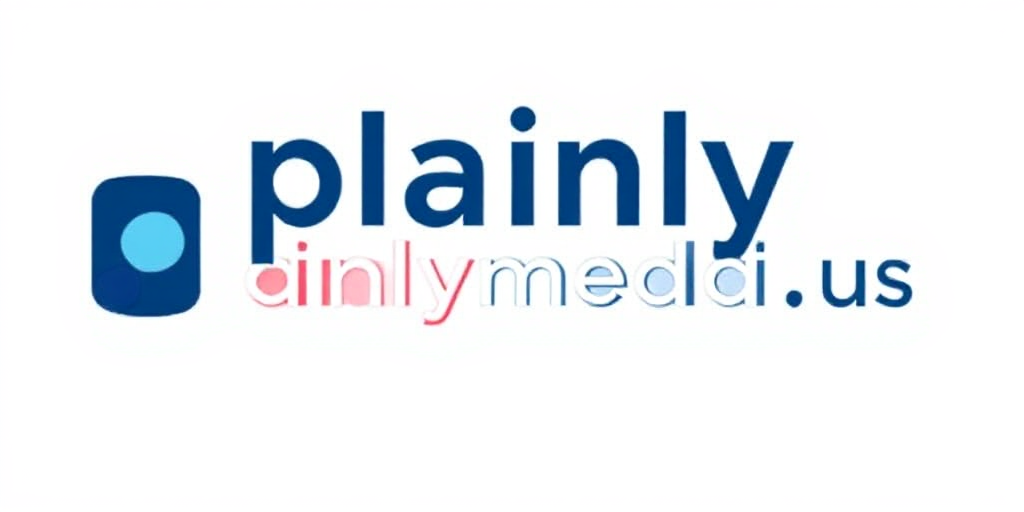 Plainly Media