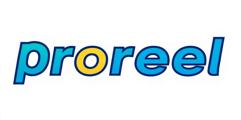 ProReelPower
