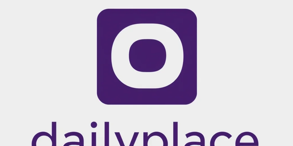 Daily Place UK