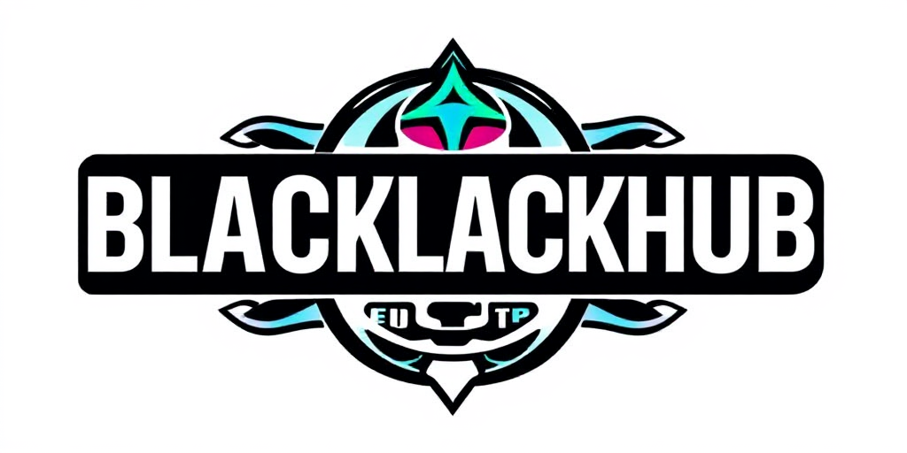 Cosmic Blackjack Hub