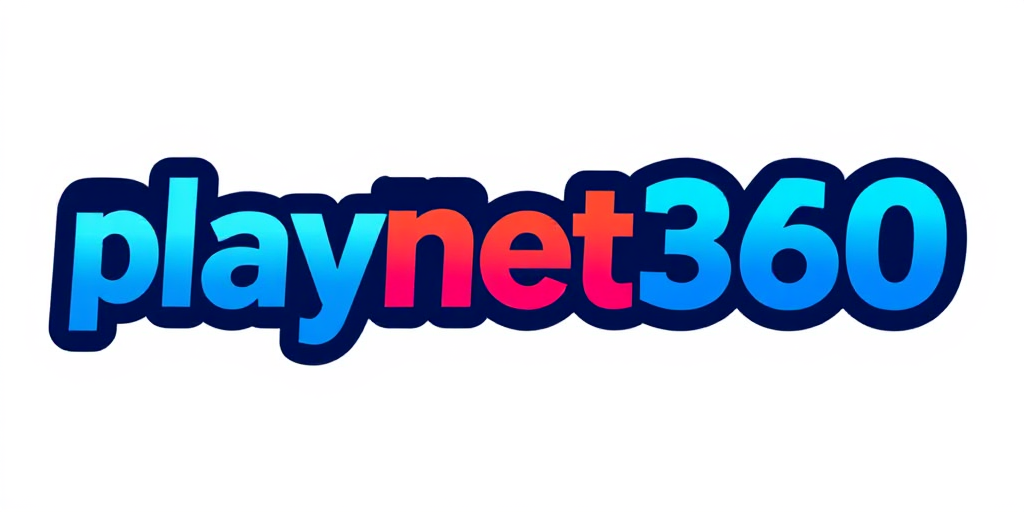 Playnet360 UK