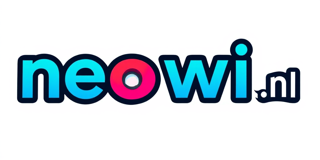 NeoWinZoneBase