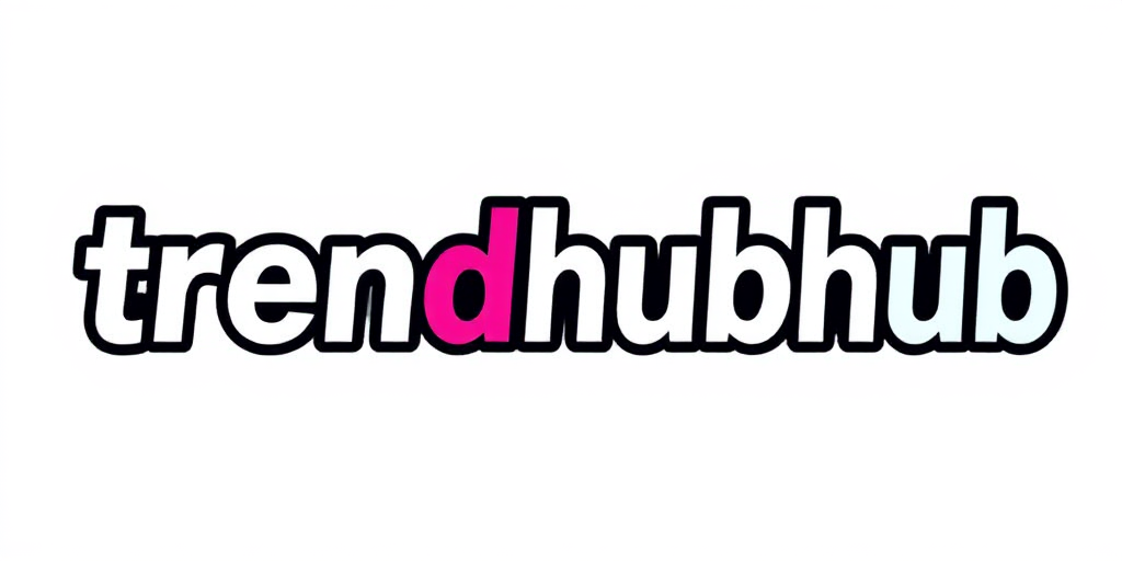 TrendHub UK