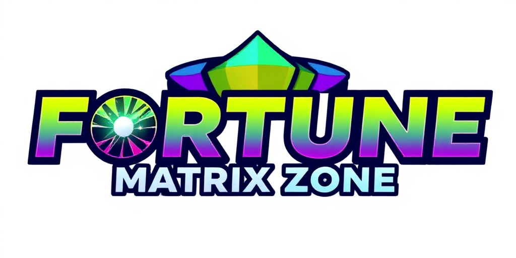 Super Fortune Matrix Zone