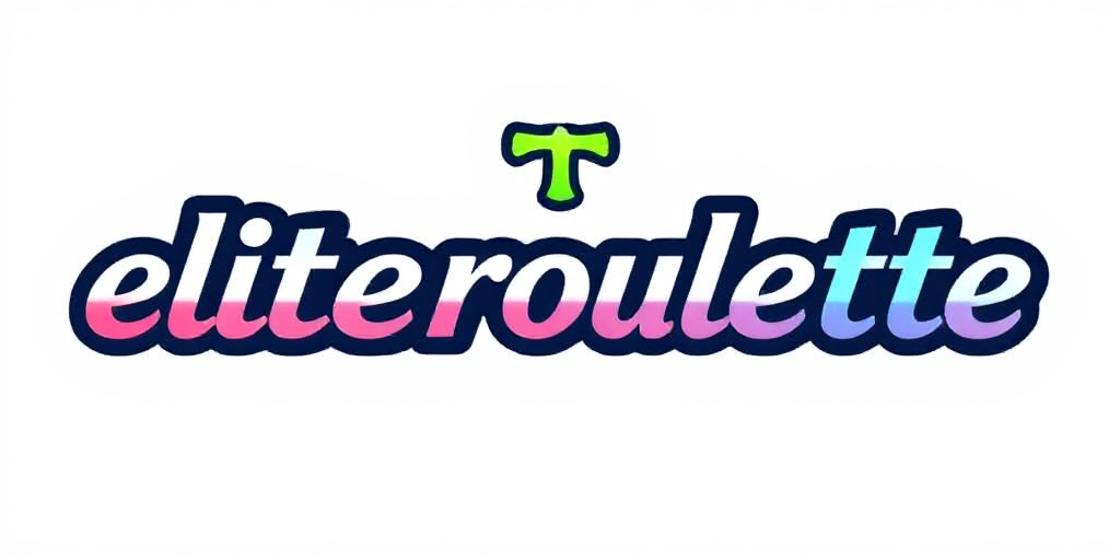 Elite Roulette Plus