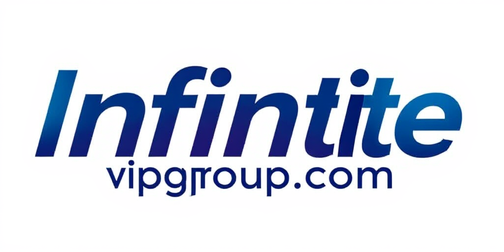 Infinite VIP Group