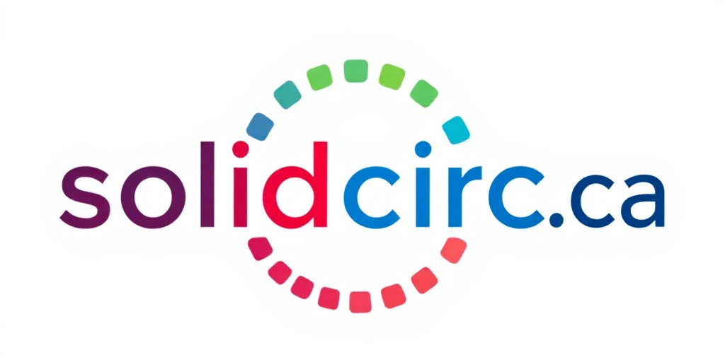 Solid Circle