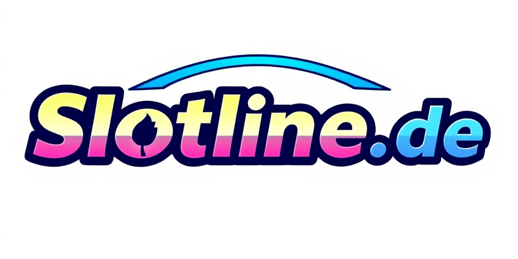 Slotline181