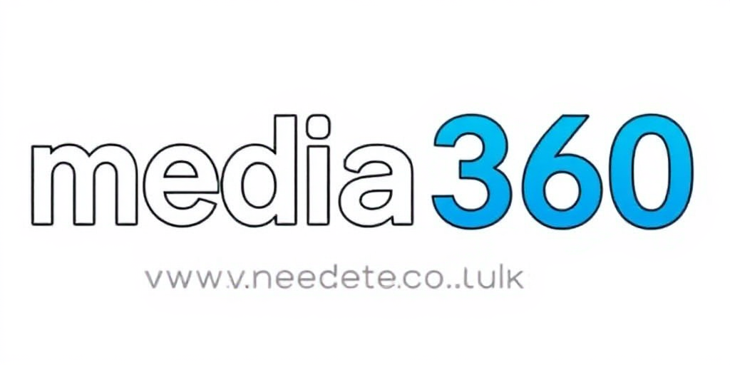 MediaTech360