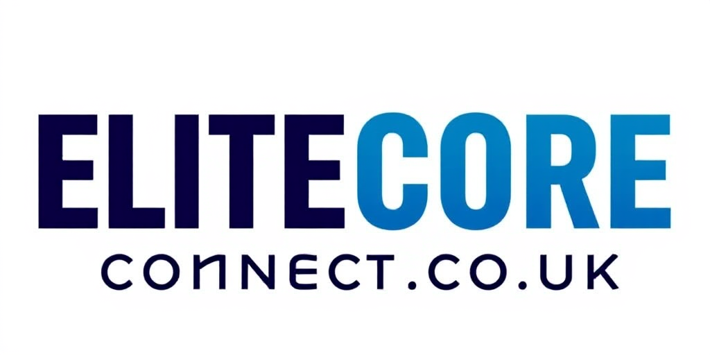 EliteCoreConnect UK