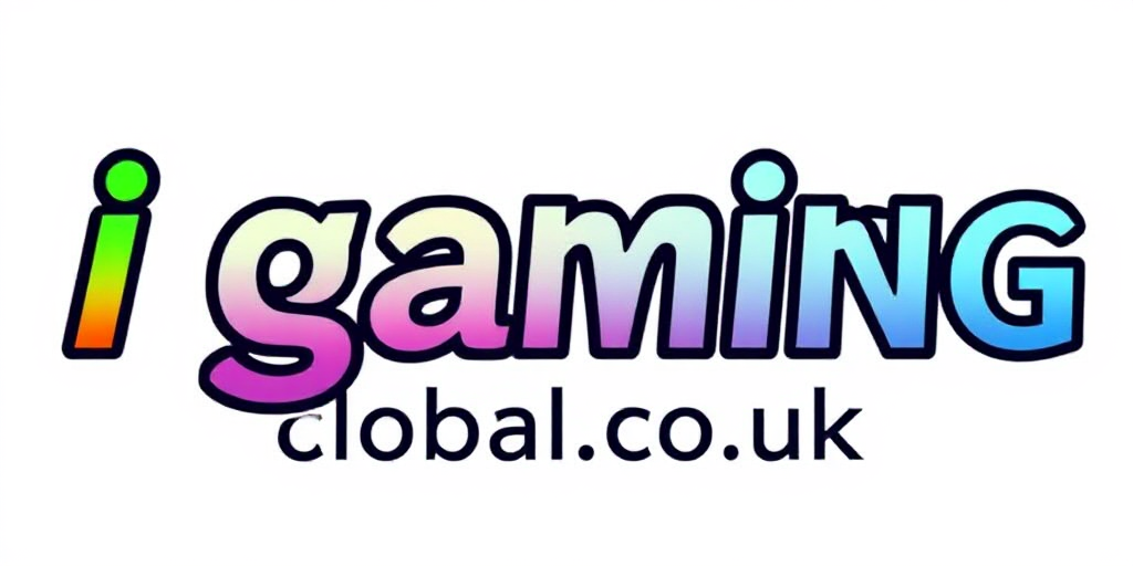 iGaming Global UK