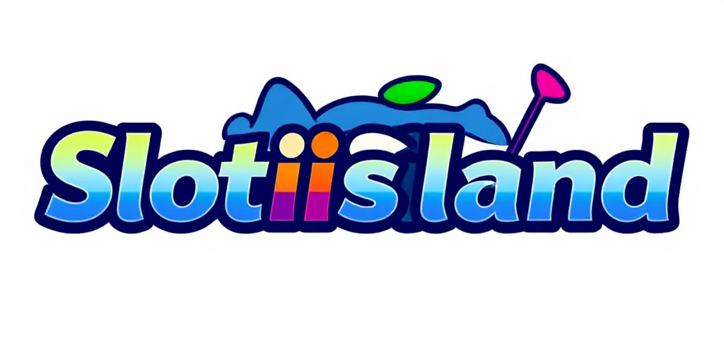 Slot Island
