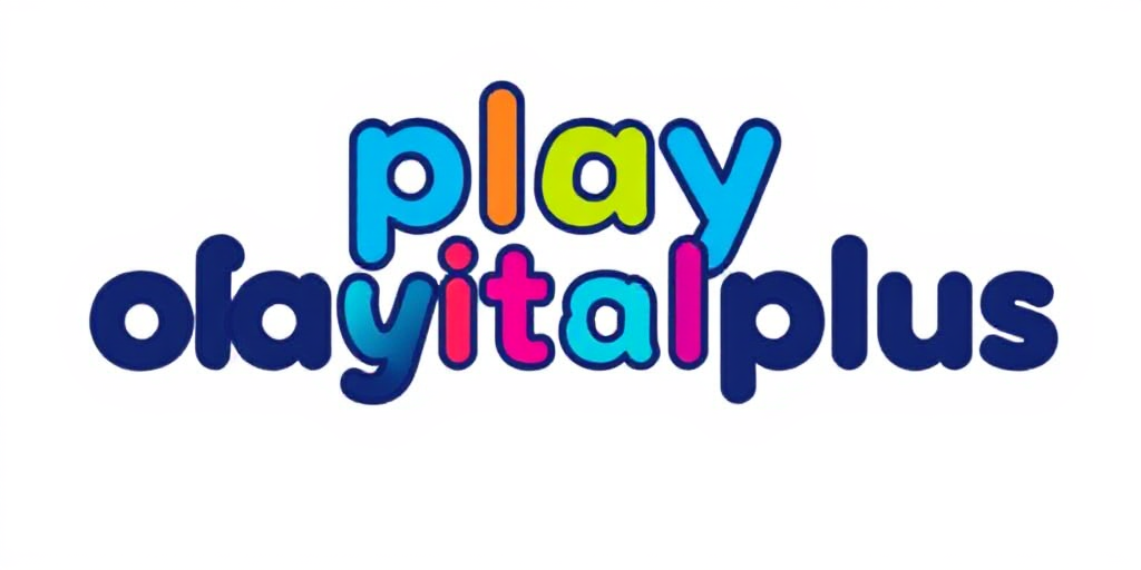 Play Digital Plus