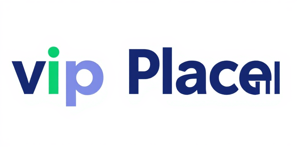 VIP Place