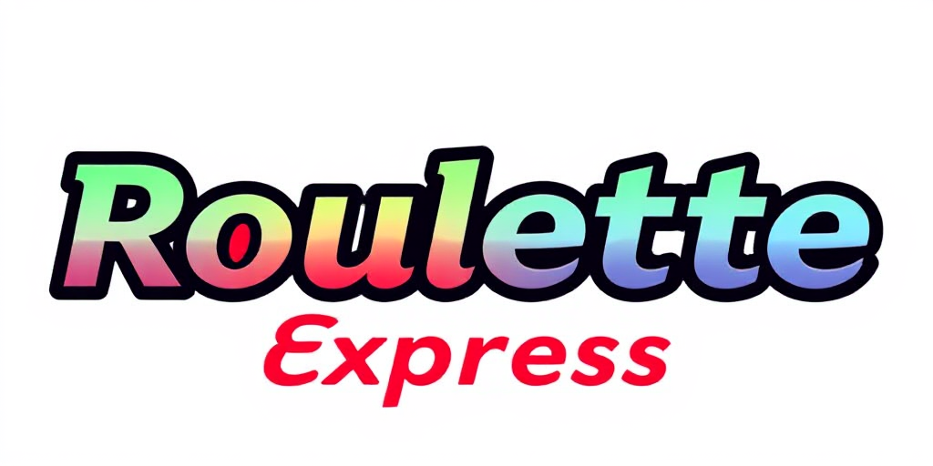 Urban Roulette Express