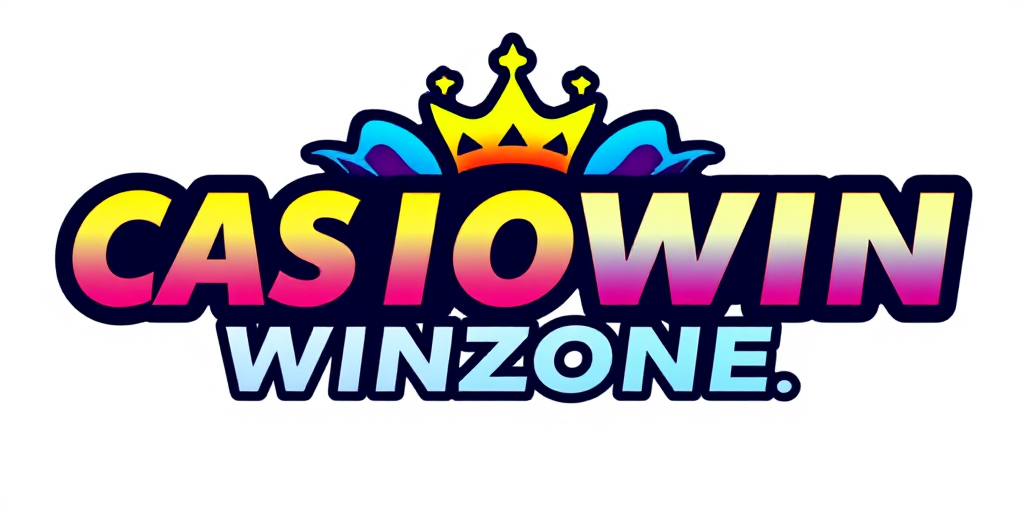 Casino Win Zone