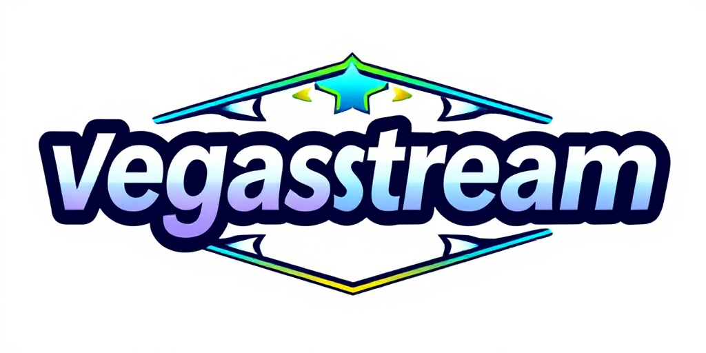 VegasStream Blog