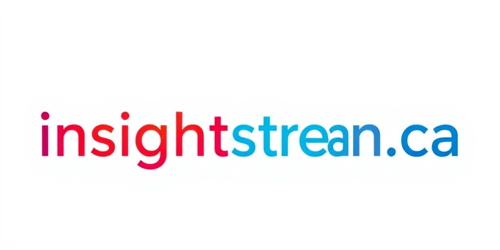 InsightStream