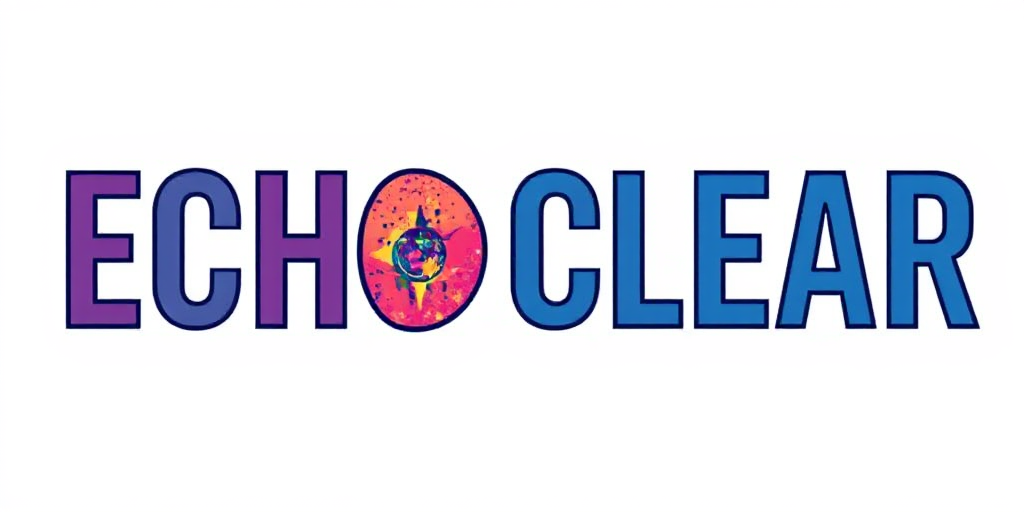 EchoClear Blog