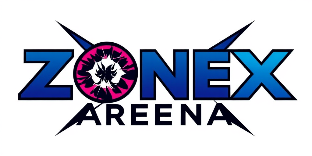 Zonex Arena