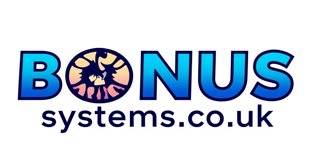 Bonus Systems UK