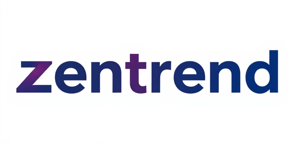 ZenTrend