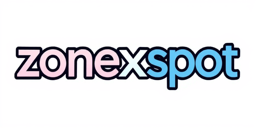 ZoneXSpot UK