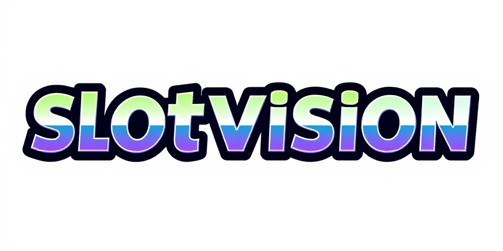 SlotVision6