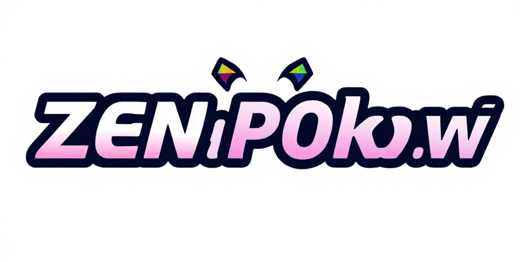 Zen Poker Flow