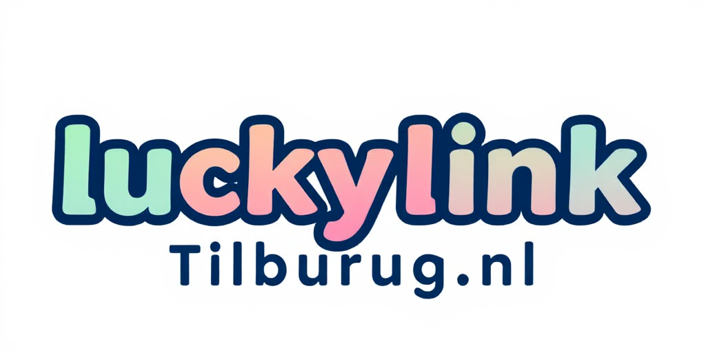 Lucky Link Tilburg