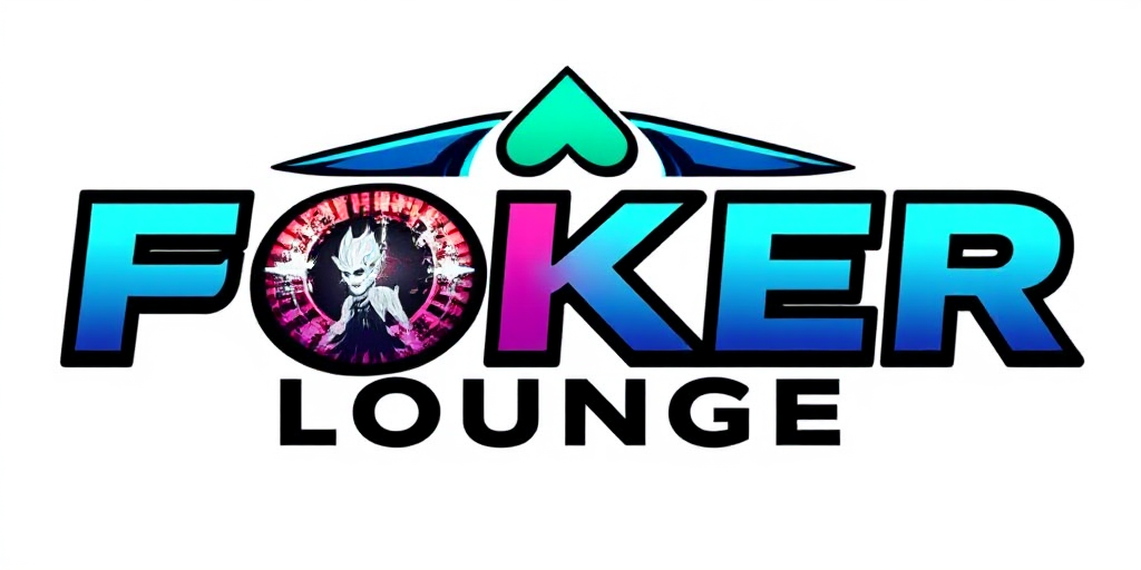 Future Poker Lounge