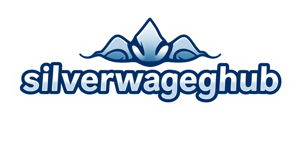 Silver Wager Hub