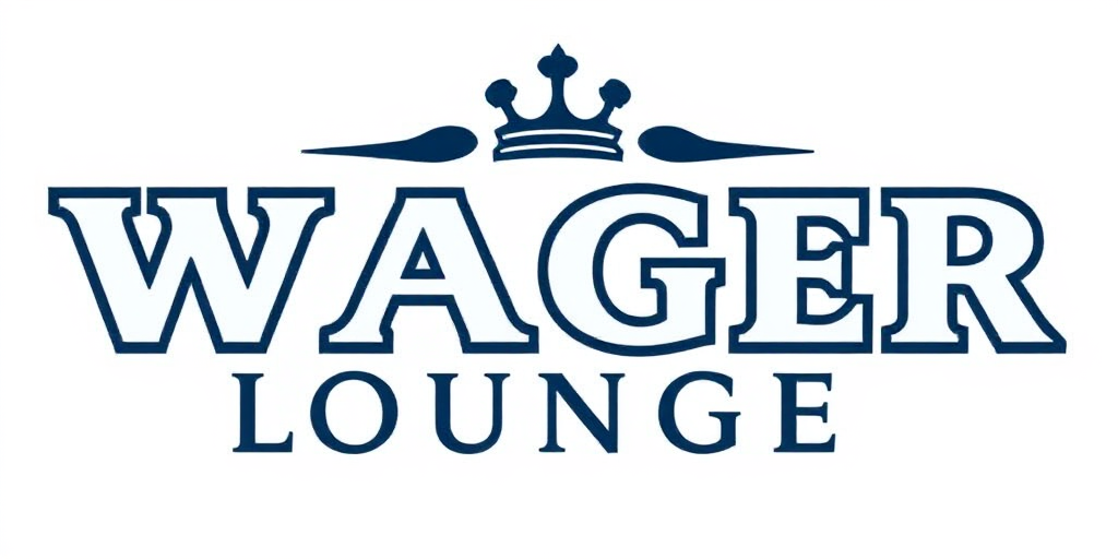 WagerLounge UK