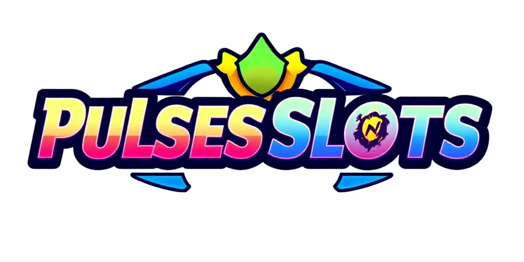 Pulse Slots 666