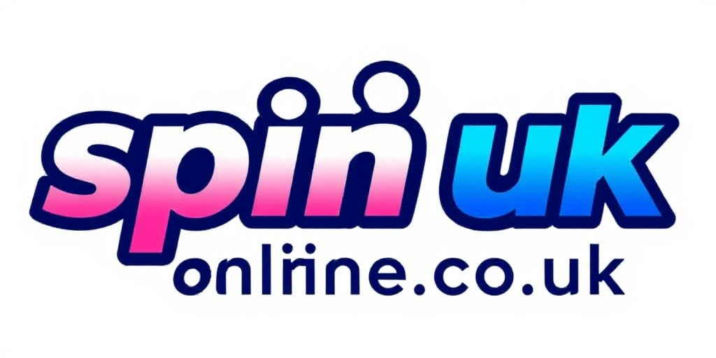 Spin UK Online